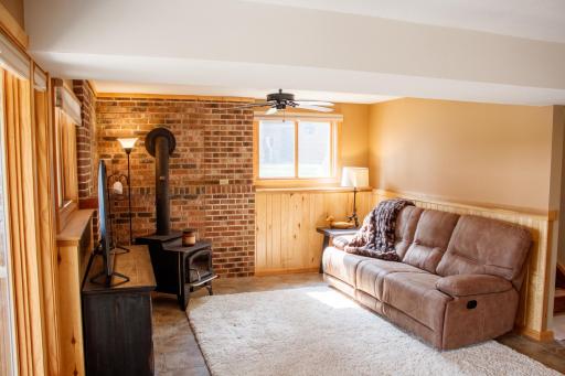 36945 Delta Bay Road, Pine River, MN 56474