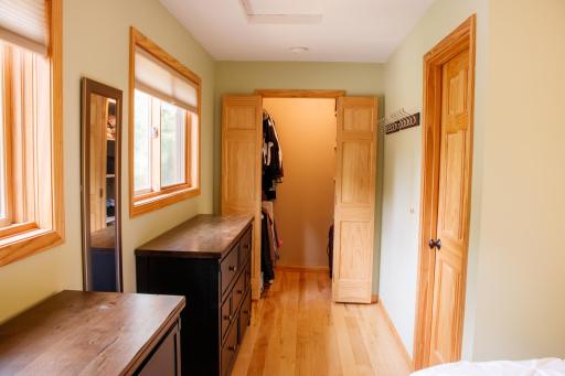 36945 Delta Bay Road, Pine River, MN 56474