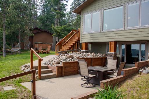 36945 Delta Bay Road, Pine River, MN 56474