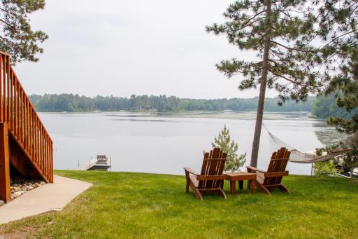 36945 Delta Bay Road, Pine River, MN 56474
