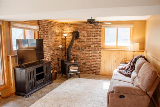 36945 Delta Bay Road, Pine River, MN 56474