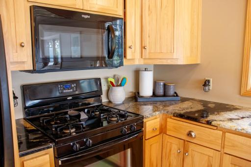 36945 Delta Bay Road, Pine River, MN 56474