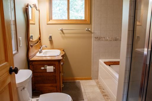 36945 Delta Bay Road, Pine River, MN 56474