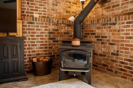 36945 Delta Bay Road, Pine River, MN 56474