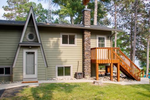 36945 Delta Bay Road, Pine River, MN 56474