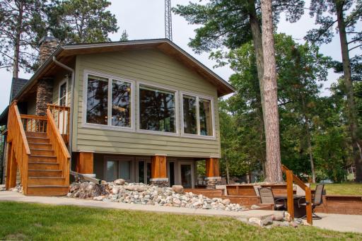 36945 Delta Bay Road, Pine River, MN 56474