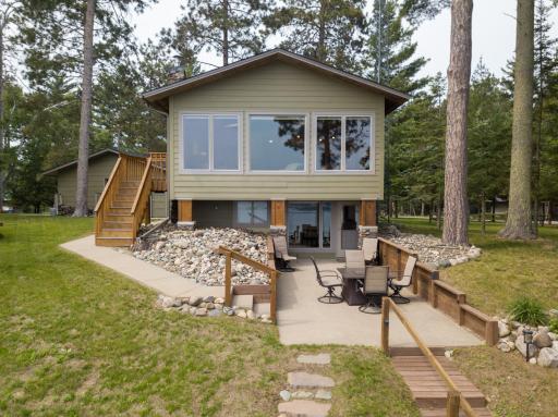 36945 Delta Bay Road, Pine River, MN 56474