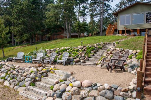 36945 Delta Bay Road, Pine River, MN 56474