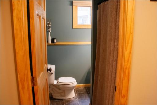 36945 Delta Bay Road, Pine River, MN 56474