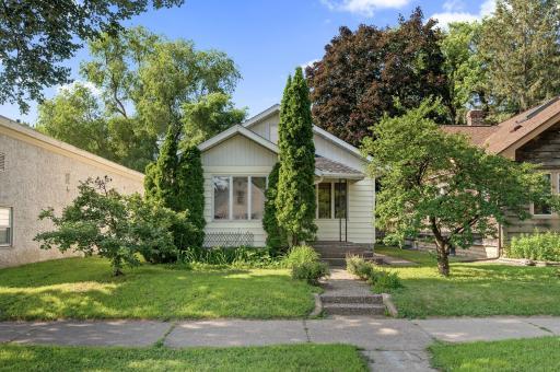 3521 E 26th Street, Minneapolis, MN 55406