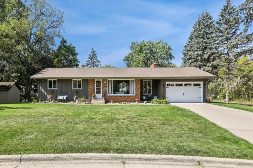 1365 Christensen Avenue, West Saint Paul, MN 55118