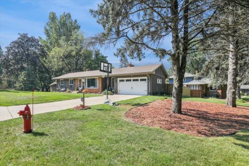 1365 Christensen Avenue, West Saint Paul, MN 55118