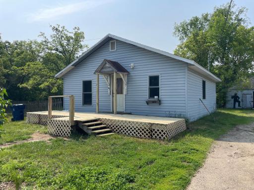 618 22nd Street NW, Bemidji, MN 56601