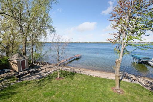 1709 1/2 Pulaski Road, Buffalo, MN 55313