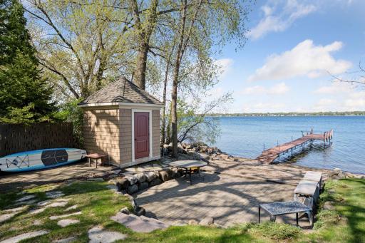 1709 1/2 Pulaski Road, Buffalo, MN 55313