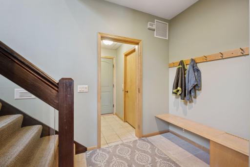 1709 1/2 Pulaski Road, Buffalo, MN 55313