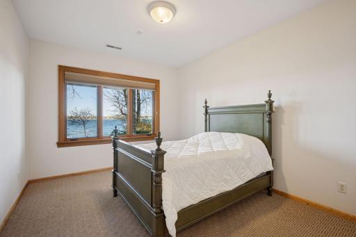 1709 1/2 Pulaski Road, Buffalo, MN 55313