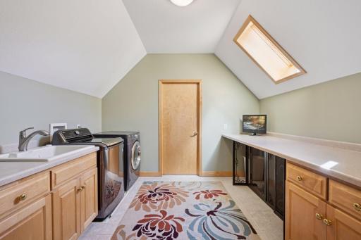 1709 1/2 Pulaski Road, Buffalo, MN 55313