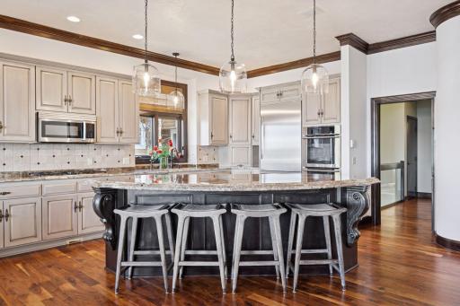1709 1/2 Pulaski Road, Buffalo, MN 55313