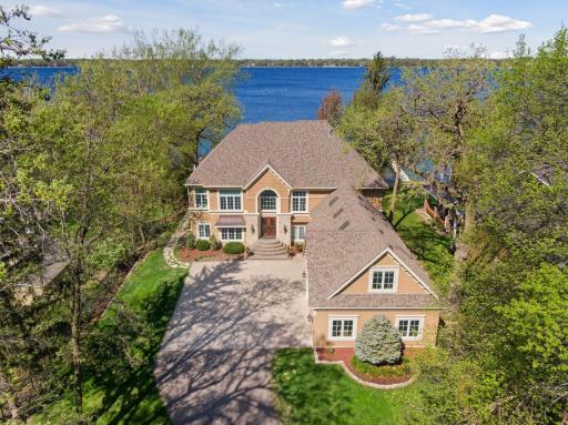 1709 1/2 Pulaski Road, Buffalo, MN 55313