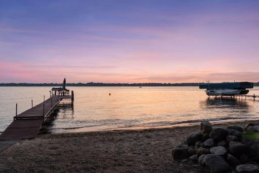 1709 1/2 Pulaski Road, Buffalo, MN 55313