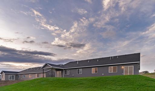 5523 Sundown Place NW, Rochester, MN 55901