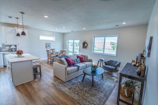 5523 Sundown Place NW, Rochester, MN 55901