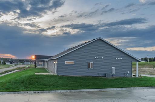 5523 Sundown Place NW, Rochester, MN 55901