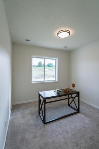 5523 Sundown Place NW, Rochester, MN 55901