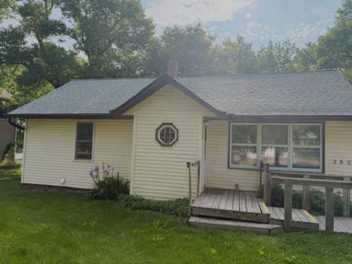 260 Maple Street N, Balaton, MN 56115