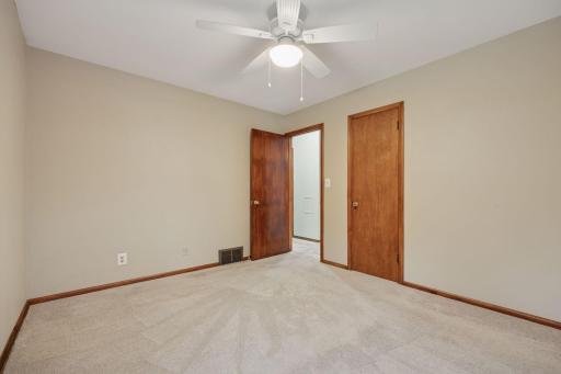 1864 Morgan Avenue - Spacecrafting - 0016.jpg
