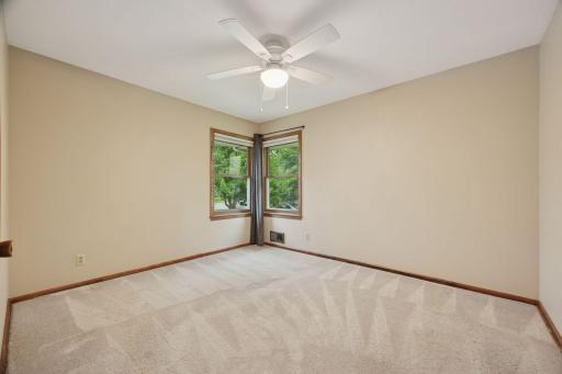 1864 Morgan Avenue - Spacecrafting - 0015.jpg