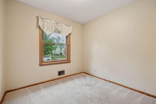 1864 Morgan Avenue - Spacecrafting - 0019.jpg