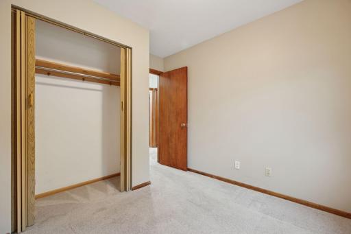 1864 Morgan Avenue - Spacecrafting - 0020.jpg