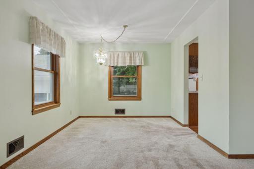 1864 Morgan Avenue - Spacecrafting - 0008.jpg