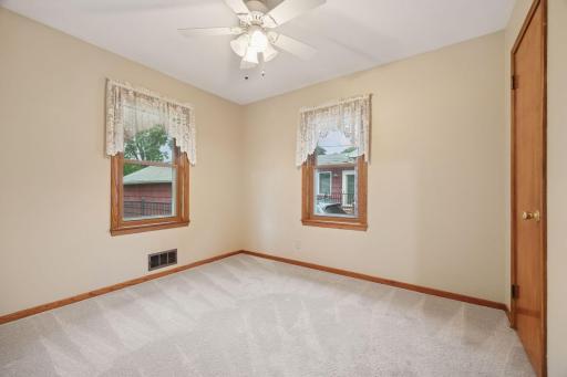 1864 Morgan Avenue - Spacecrafting - 0017.jpg