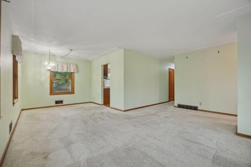 1864 Morgan Avenue - Spacecrafting - 0007.jpg