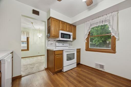 1864 Morgan Avenue - Spacecrafting - 0014.jpg
