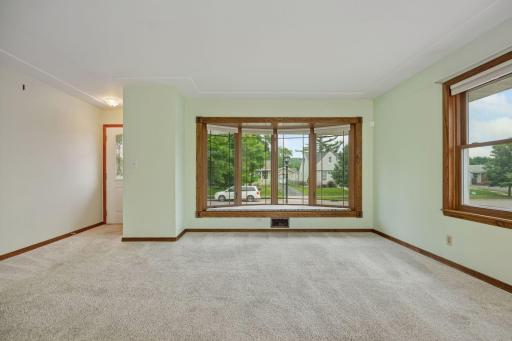 1864 Morgan Avenue - Spacecrafting - 0005.jpg