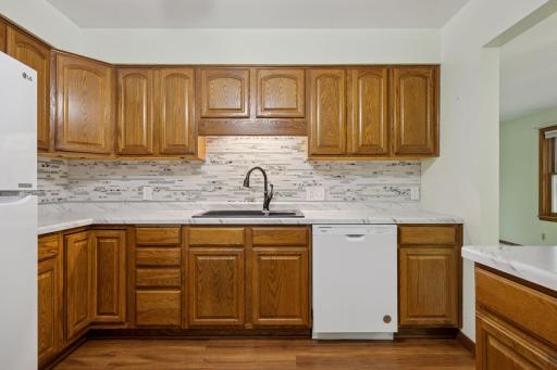 1864 Morgan Avenue - Spacecrafting - 0012.jpg