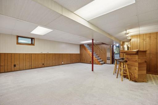 1864 Morgan Avenue - Spacecrafting - 0023.jpg