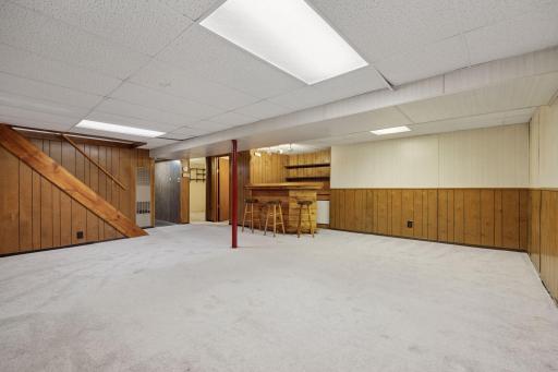 1864 Morgan Avenue - Spacecrafting - 0022.jpg