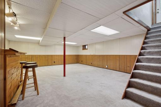 1864 Morgan Avenue - Spacecrafting - 0025.jpg