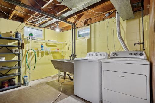 1864 Morgan Avenue - Spacecrafting - 0029.jpg