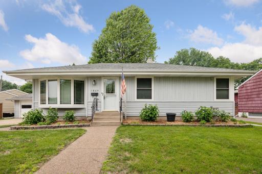 1864 Morgan Avenue - Spacecrafting - 0002.jpg