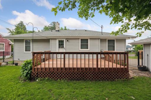 1864 Morgan Avenue - Spacecrafting - 0031.jpg