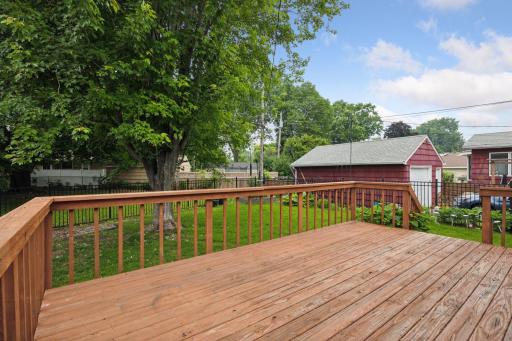 1864 Morgan Avenue - Spacecrafting - 0032.jpg