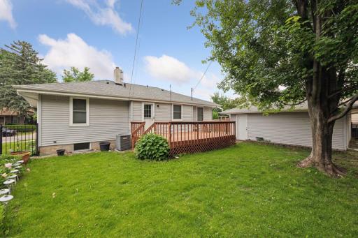 1864 Morgan Avenue - Spacecrafting - 0030.jpg