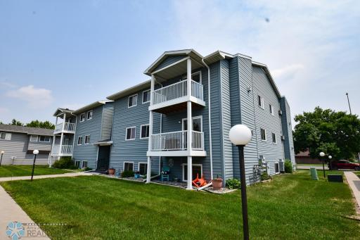 2515 25th Street S, 303H, Fargo, ND 58103