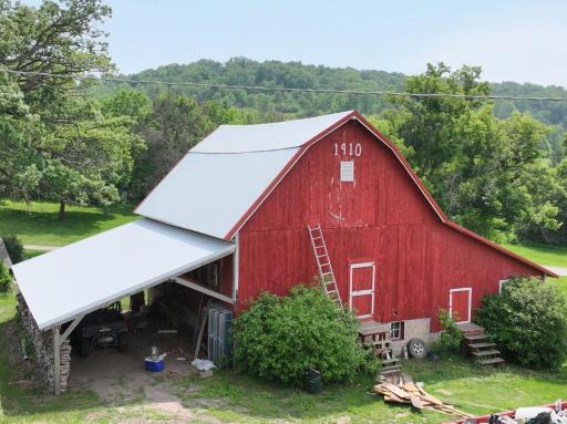 28246 Morgan Road, Wykoff, MN 55990